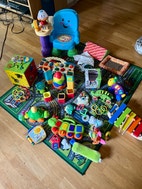 Miniaturebillede