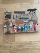 Miniaturebillede