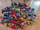 Miniaturebillede
