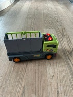 Miniaturebillede