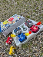 Miniaturebillede
