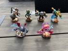 Miniaturebillede