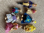 Miniaturebillede