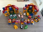 Miniaturebillede