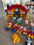 Miniaturebillede
