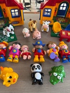 Miniaturebillede