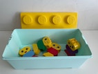 Miniaturebillede