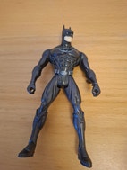 Miniaturebillede