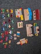 Miniaturebillede