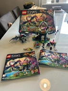 Miniaturebillede