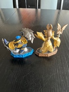 Miniaturebillede