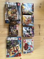 Miniaturebillede