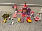 Miniaturebillede