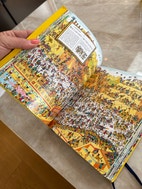 Miniaturebillede