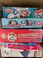 Miniaturebillede