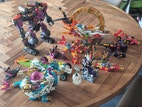 Miniaturebillede