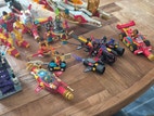 Miniaturebillede