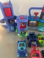 Miniaturebillede