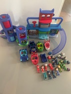 Miniaturebillede