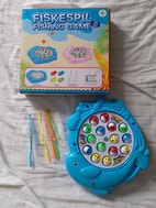 Miniaturebillede