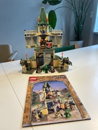 Miniaturebillede