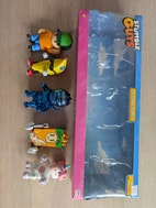 Miniaturebillede