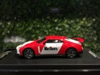 Miniaturebillede