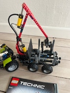 Miniaturebillede