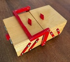 Miniaturebillede