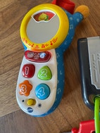 Miniaturebillede
