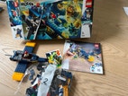 Miniaturebillede