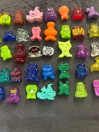 Miniaturebillede