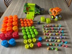 Miniaturebillede