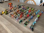 Miniaturebillede