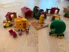 Miniaturebillede