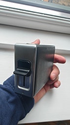 Miniaturebillede