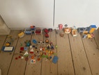 Miniaturebillede