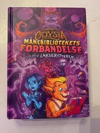 Miniaturebillede