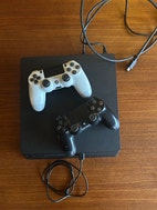 Miniaturebillede