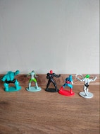 Miniaturebillede