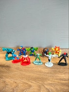 Miniaturebillede