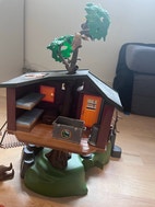 Miniaturebillede
