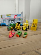 Miniaturebillede