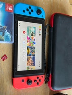Miniaturebillede