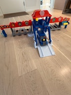 Miniaturebillede