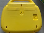 Miniaturebillede