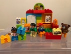 Miniaturebillede