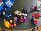 Miniaturebillede