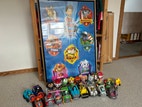 Miniaturebillede