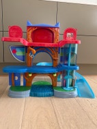 Miniaturebillede